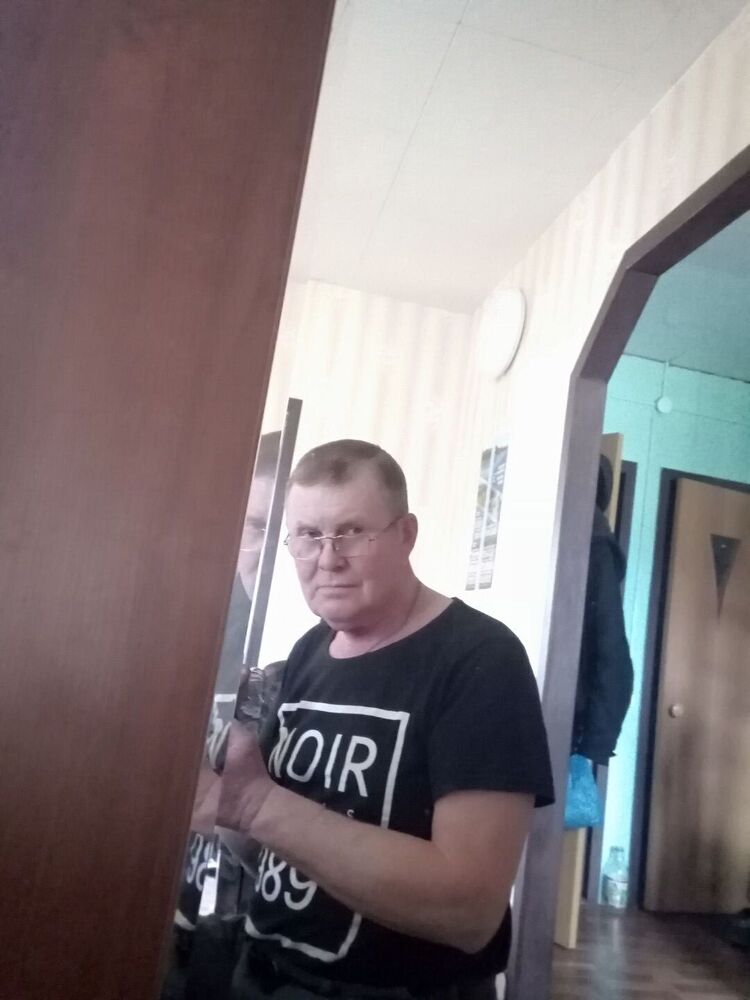  29782583  , 63 ,    