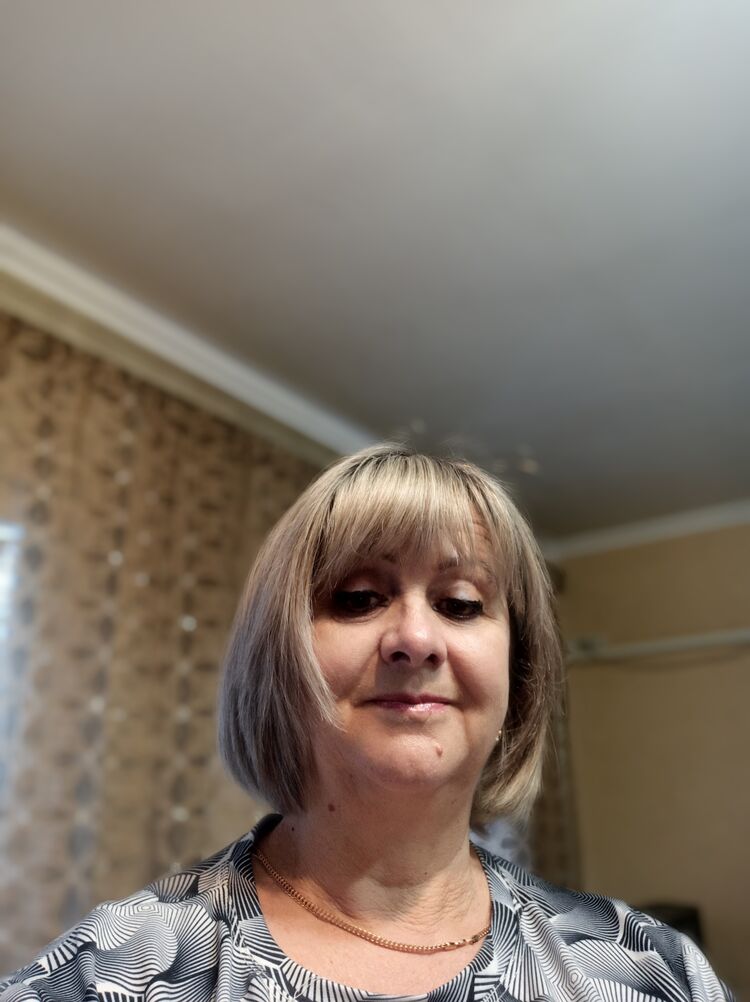 ���������� ���������, ���� ������� ���, 56 ���, ������������ ��� c�������� ���������