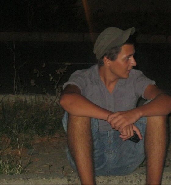 ���� 4185693 ������� Lolo, 42 ����, ���� ���������� � �������