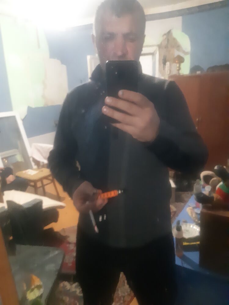 ���� 30465673 ������� �������, 43 ����, ���� ���������� � ���������