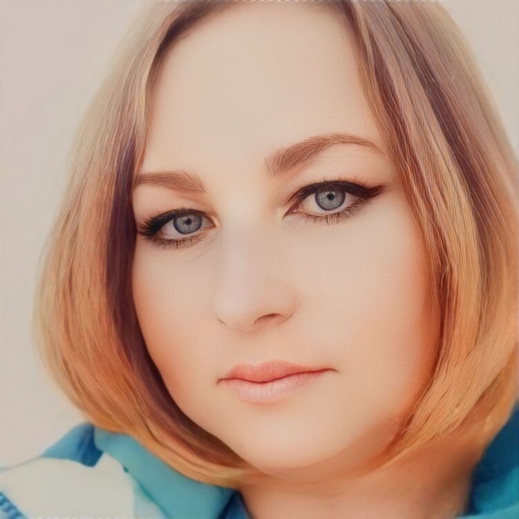 ���������� ������, ���� ������� ��������, 40 ���, ������������ ��� ������, ����� � ���������