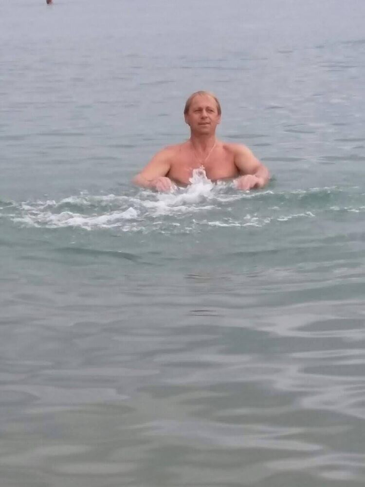 ,   , 100 ,  