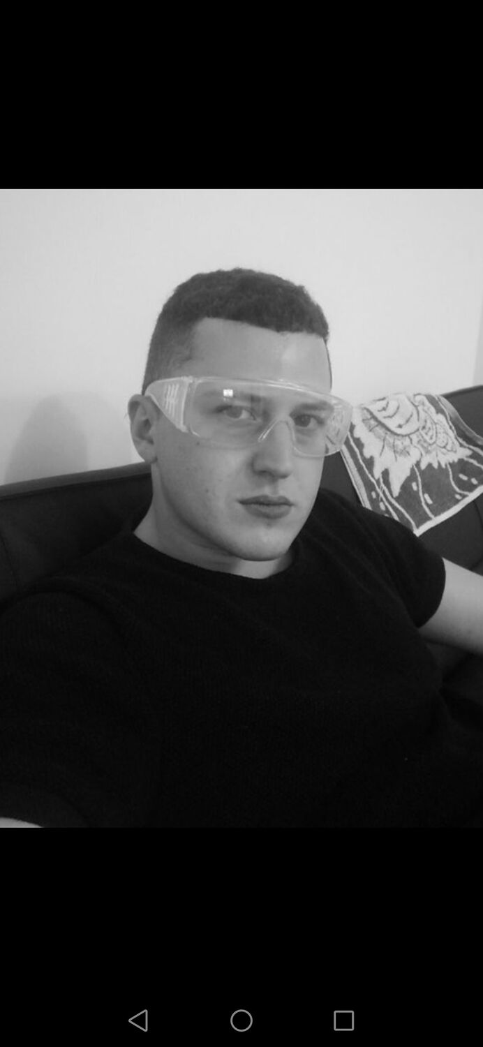 ���� 55833033 ������� ������, 28 ���, ���� ���������� � ������