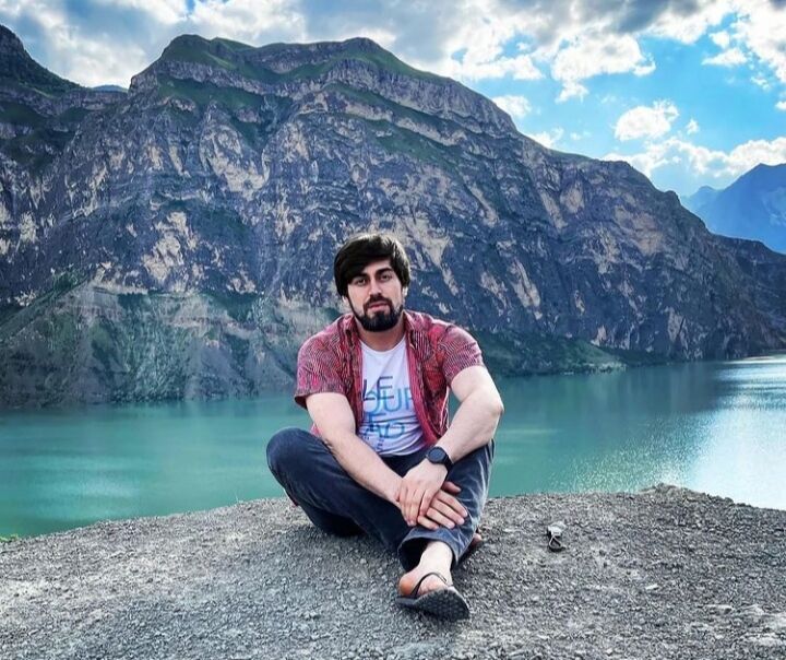 ���� 27830383 ������� ���, 42 ����, ���� ���������� � ������