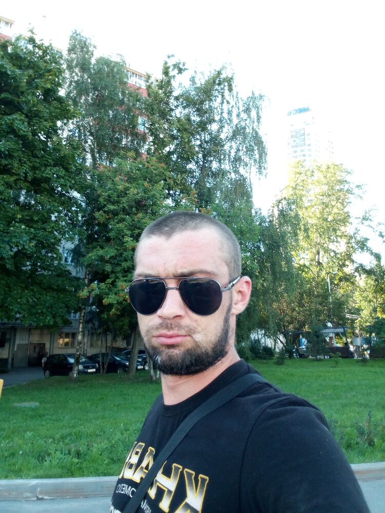 ���������� �����-���������, ���� ������� �������, 30 ���, ������������ ��� ����� � ���������, c�������� ���������, ���������