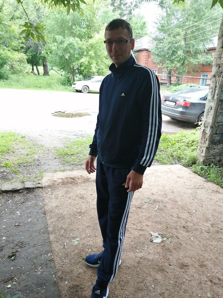 ���� 20131193 ������� ������, 38 ���, ���� ���������� � ������