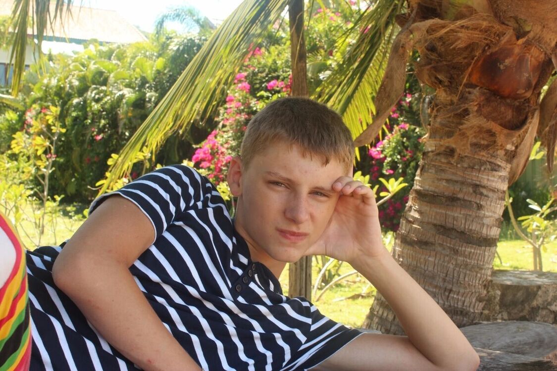 ���������� �����������, ���� ������� �������, 28 ���, ������������ ��� ������, ����� � ���������, c�������� ���������