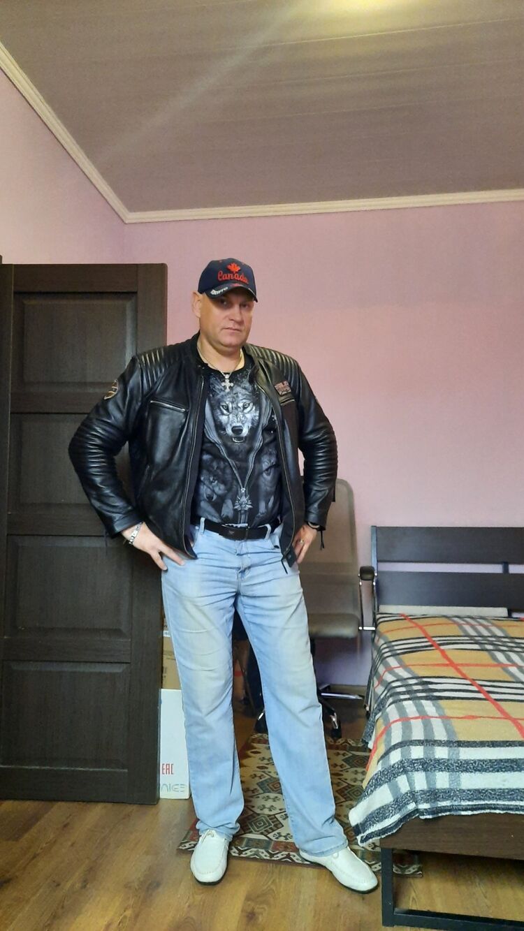 ���������� ������, ���� ������� �����, 48 ���, ������������ ��� ������, ����� � ���������, c�������� ���������, ���������