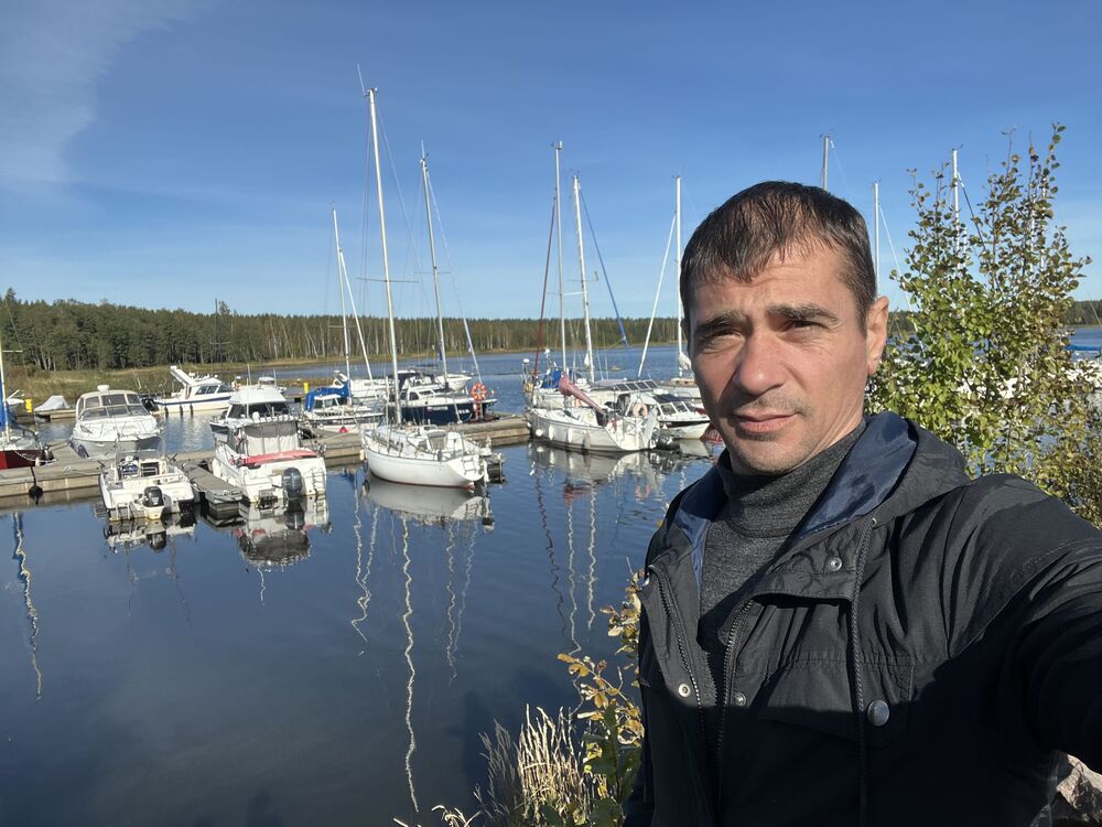  54198233  , 43 ,    -