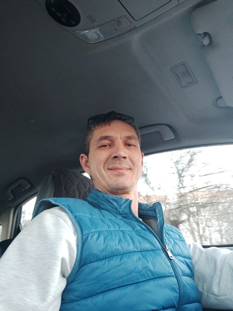 ���������� �������, ���� ������� ���������, 41 ���, ������������ ��� ������, ����� � ���������