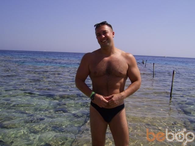 ,   , 57 ,     , c 