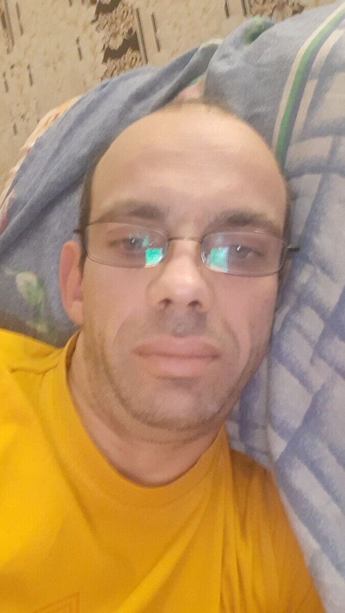 ���� 22354453 ������� �������, 43 ����, ���� ���������� � �����-����������