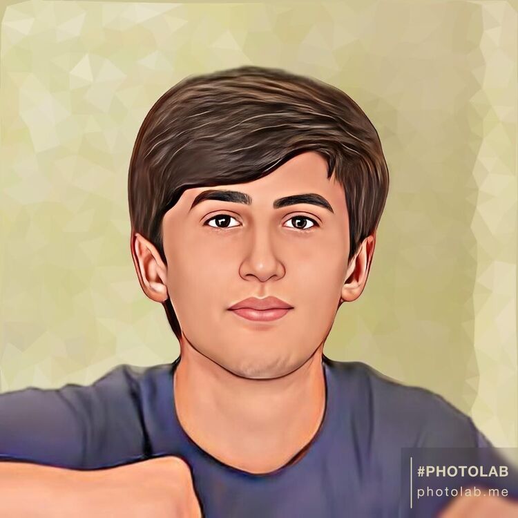 ���� 25816223 ����� �����, 24 ����, ���� ���������� � ������