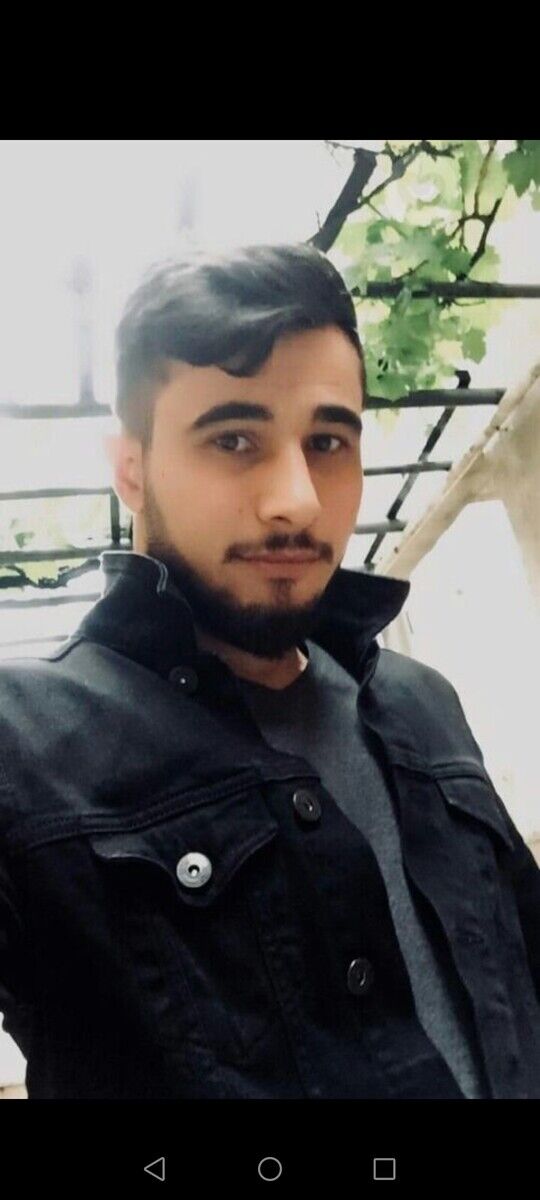 ���� 21847983 ������� �����, 32 ����, ���� ���������� � ������