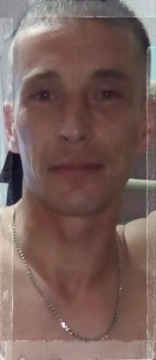 ���������� ���������, ���� ������� ������, 43 ����, ������������ ��� ������, ����� � ���������, c�������� ���������