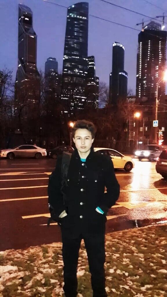 ���� 43324303 ������� ����, 29 ���, ���� ���������� � ������