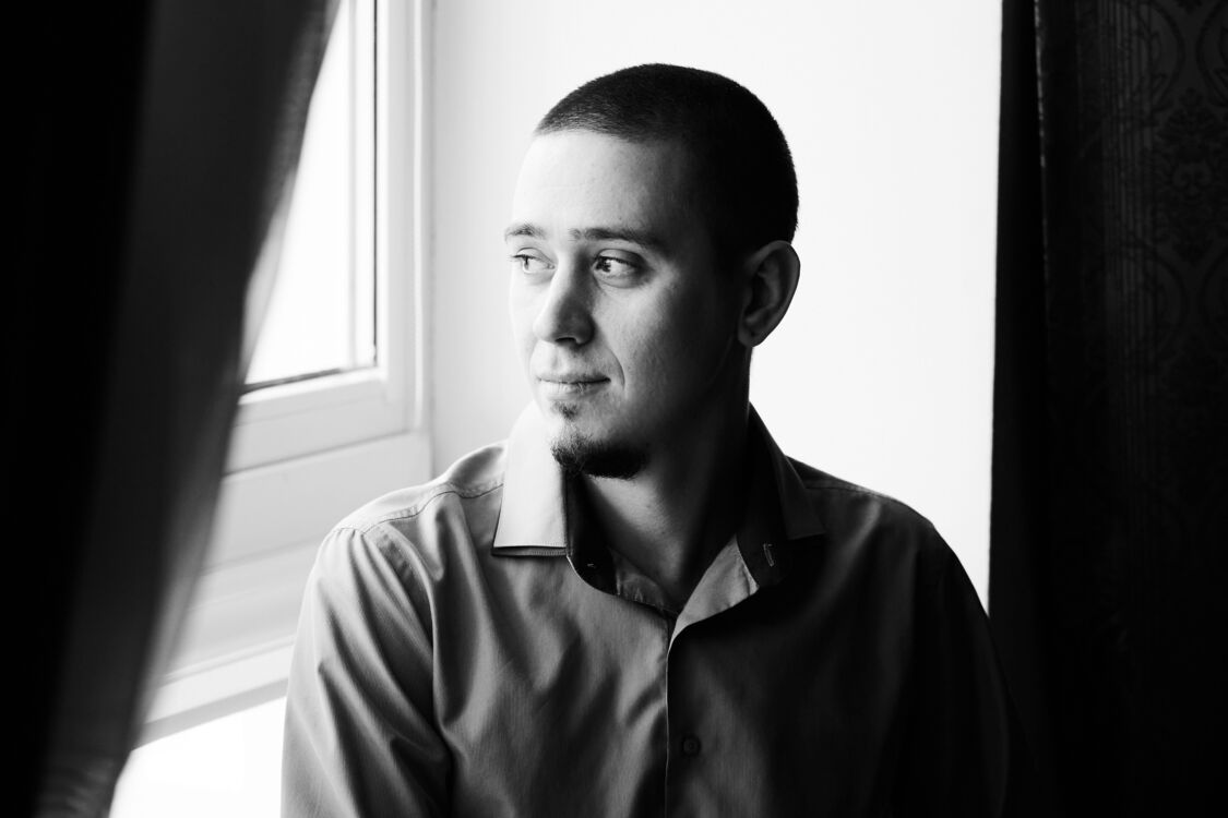 ���� 32486333 ������� ������, 33 ����, ���� ���������� � ����������