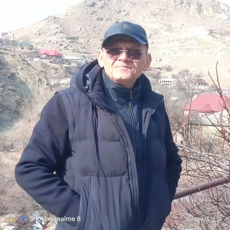 ���� 55849313 ������� ���������, 51 ���, ���� ���������� � �������