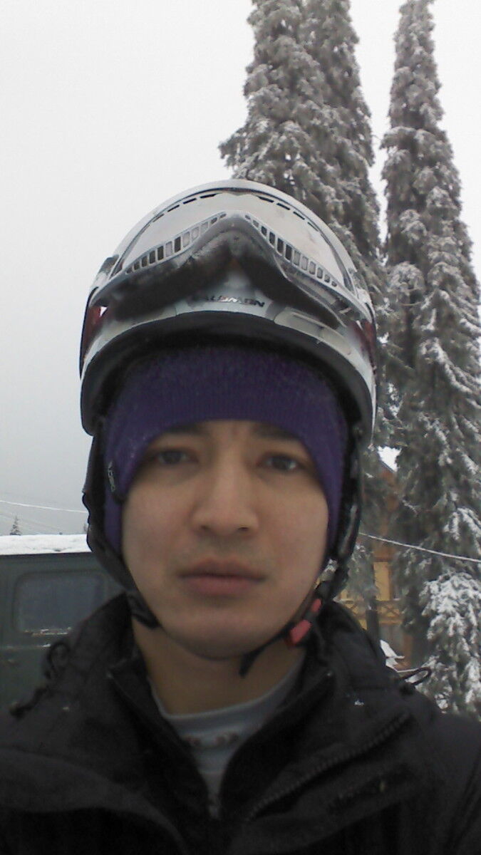  ,   Michael, 41 ,   