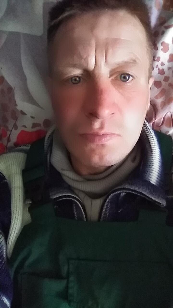 ,   , 49 ,     , c 