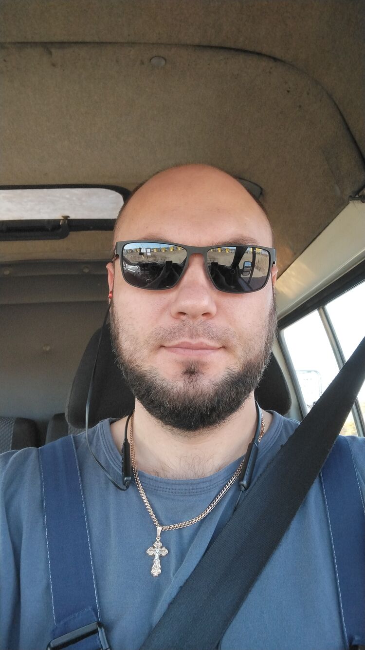  41334083  , 39 ,    