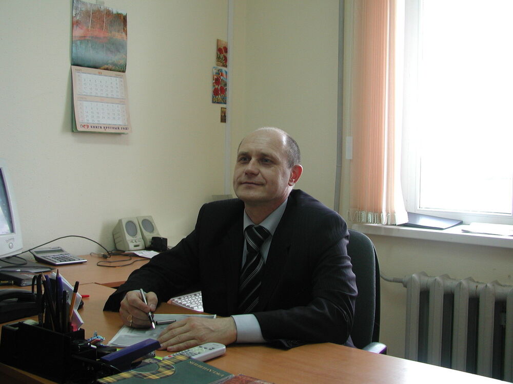  ,   IGOR, 57 ,   ,   , c 