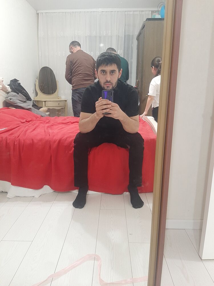 ���� 42856843 ������� ������, 29 ���, ���� ���������� � ������������