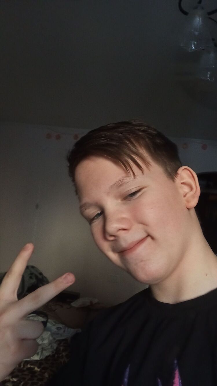 ���� 49783983 ����� ������������, 19 ���, ���� ���������� � ����������