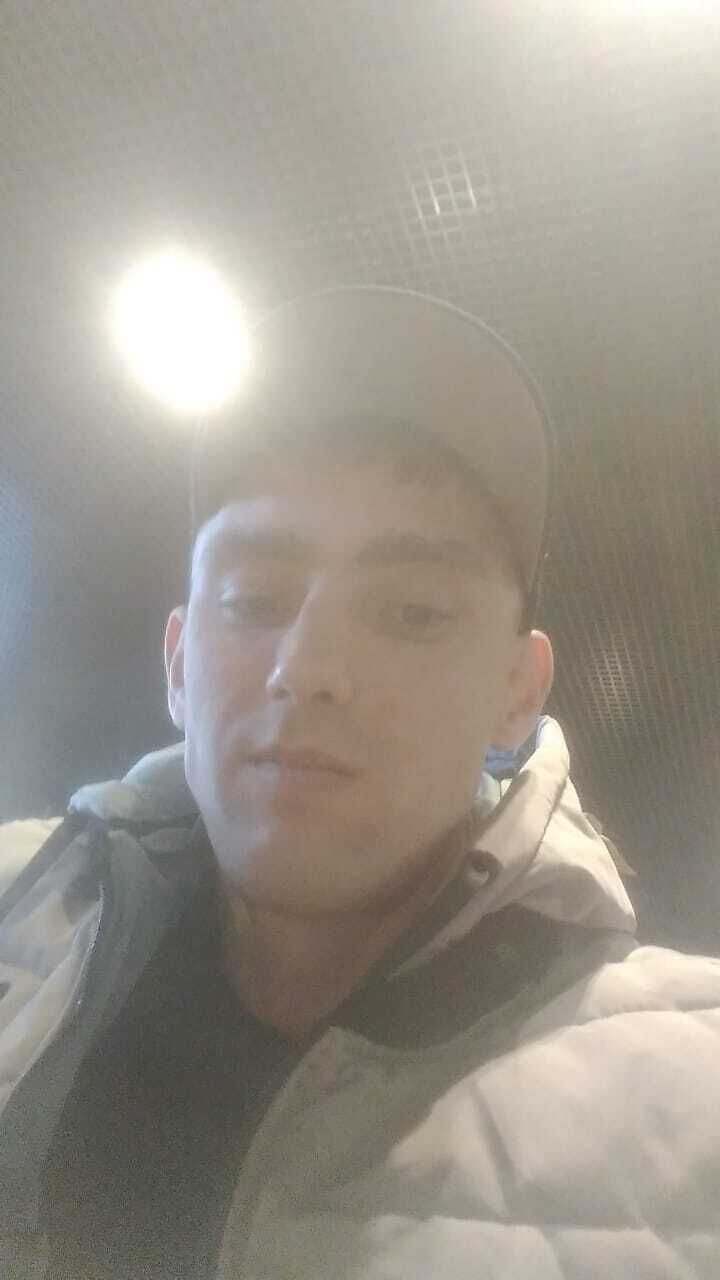 ���� 42381573 ������� ������, 34 ����, ���� ���������� � ������