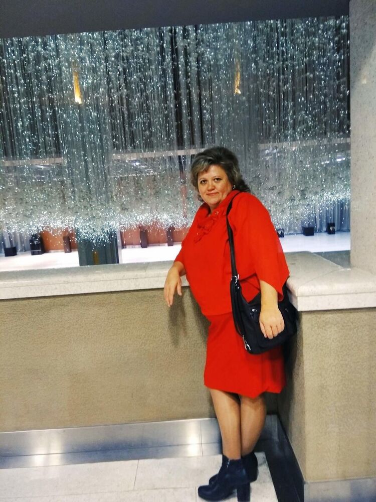 ���� 21733793 ������� �������, 51 ���, ���� ���������� � �����������