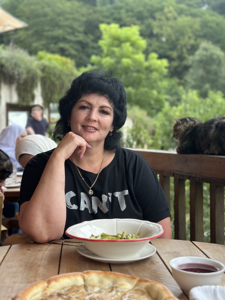 ���� 54907613 ������� �����, 48 ���, ���� ���������� � ������