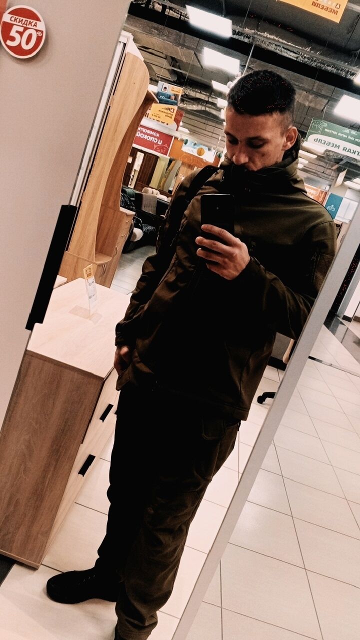 ���� 54947973 ������� ������, 26 ���, ���� ���������� � ��������