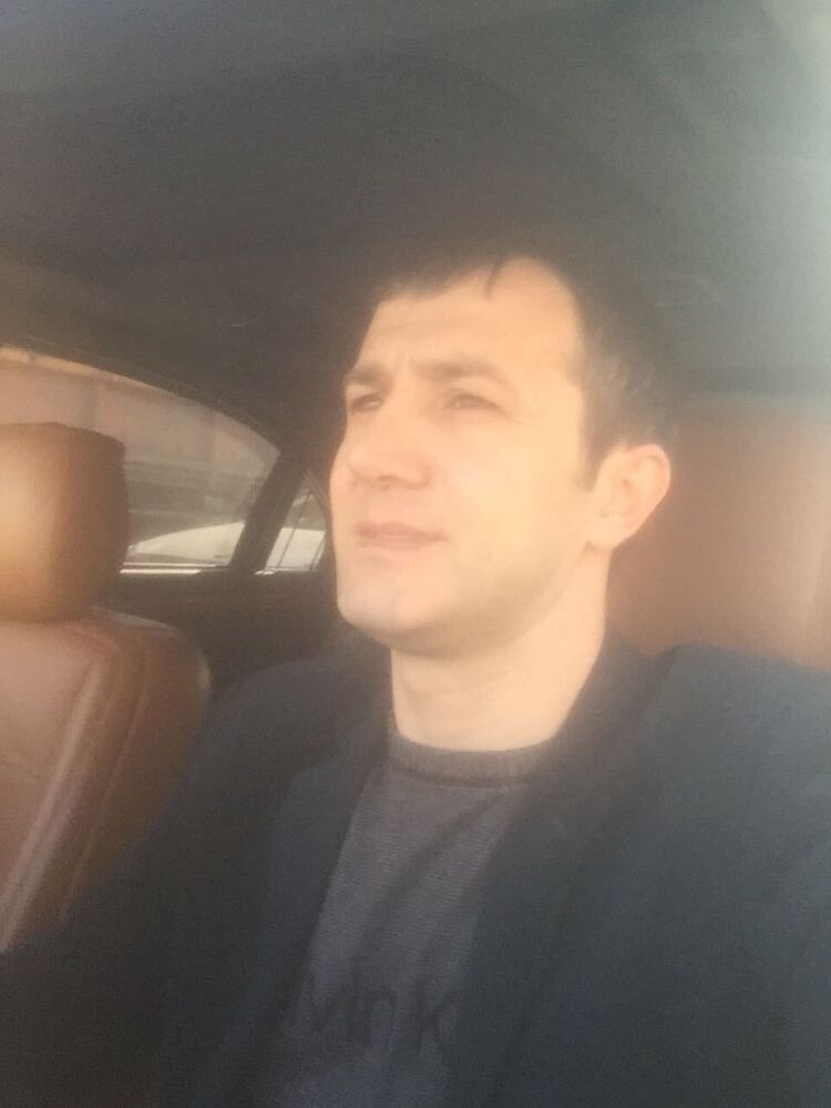 ���������� ������, ���� ������� �����, 43 ����, ������������ ��� ������, ����� � ���������