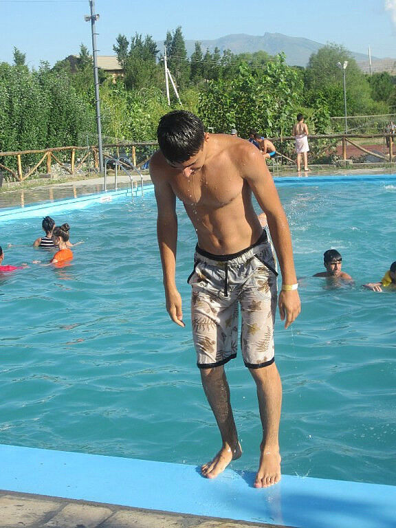 ���� 6095373 ������� ALEKS, 35 ���, ���� ���������� � �������