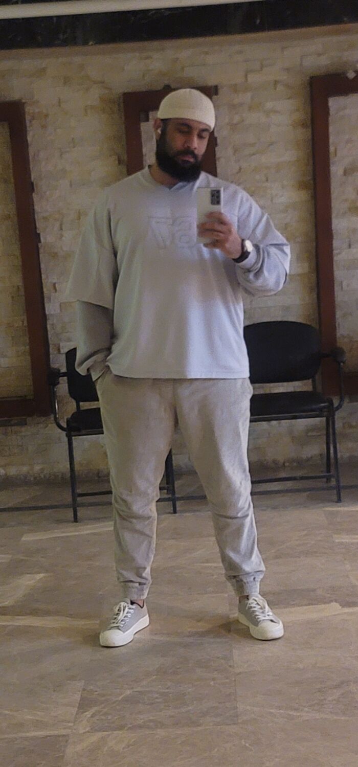  51930583  , 35 ,    