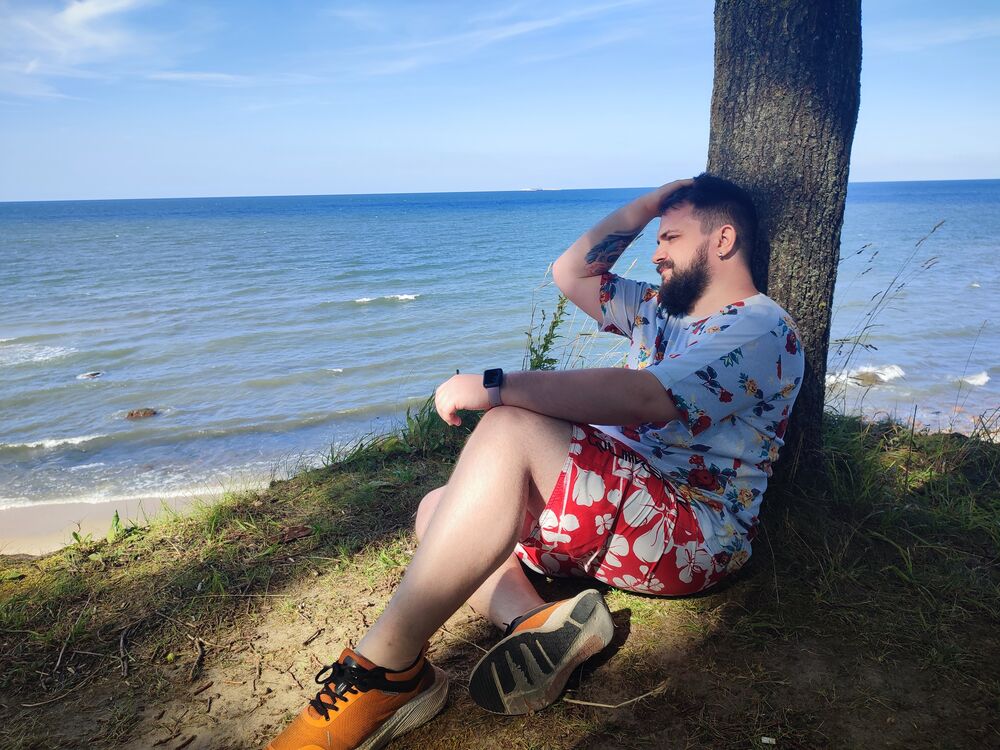  54517923  , 31 ,    -