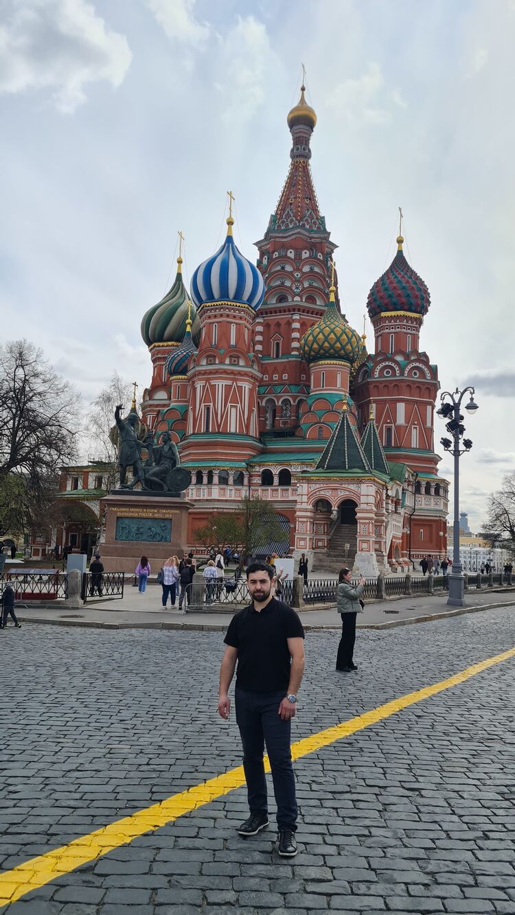 ���������� ����, ���� ������� Ibrahim, 34 ����, ������������ ��� ������, ����� � ���������, ���������