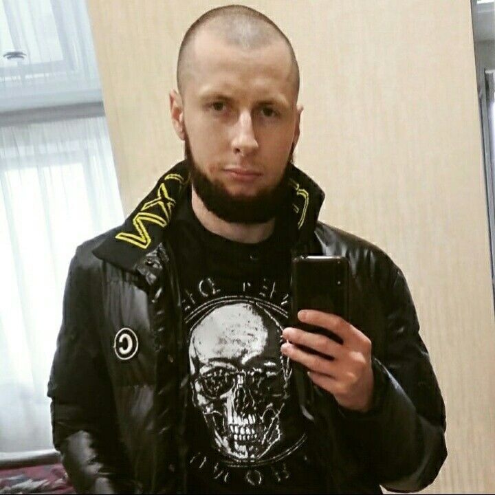  22588433  , 30 ,    