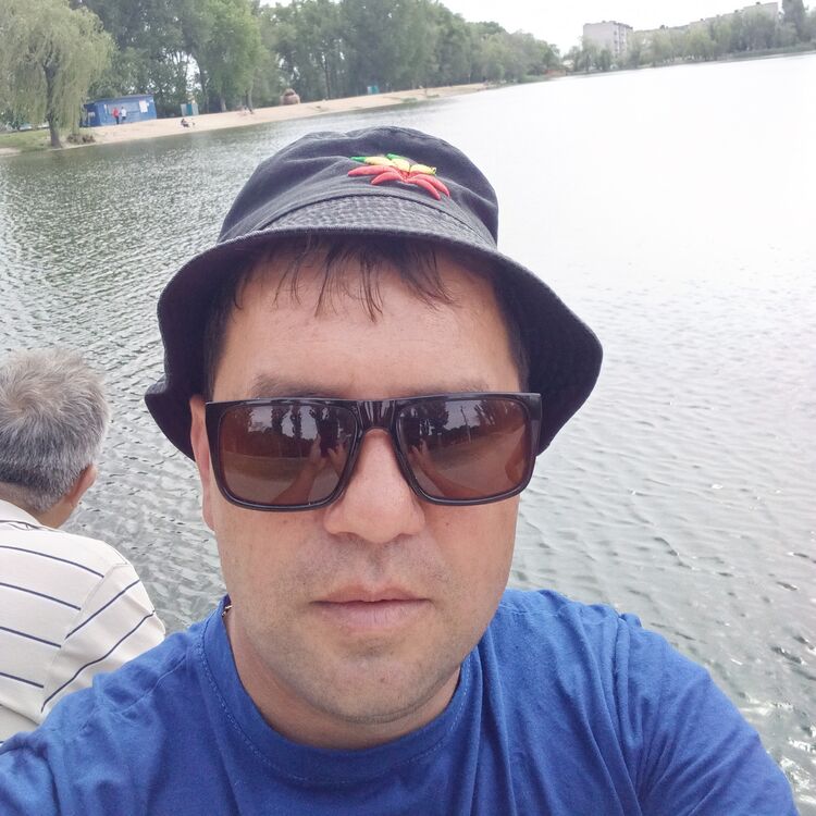 ���� 28527213 ������� ����, 39 ���, ���� ���������� � �����������