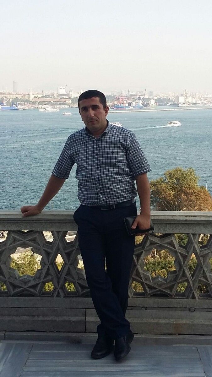  ,   Edik, 41 ,   ,   , c 