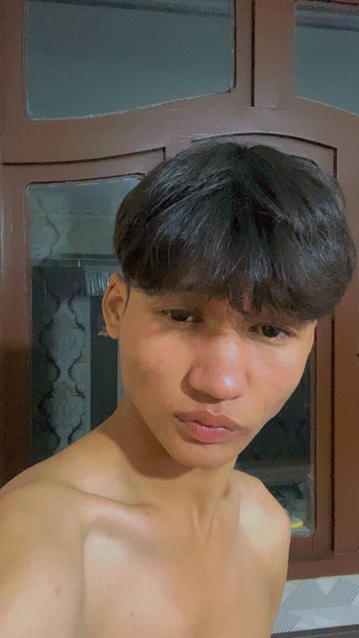  54603403  Aliwka, 18 ,    