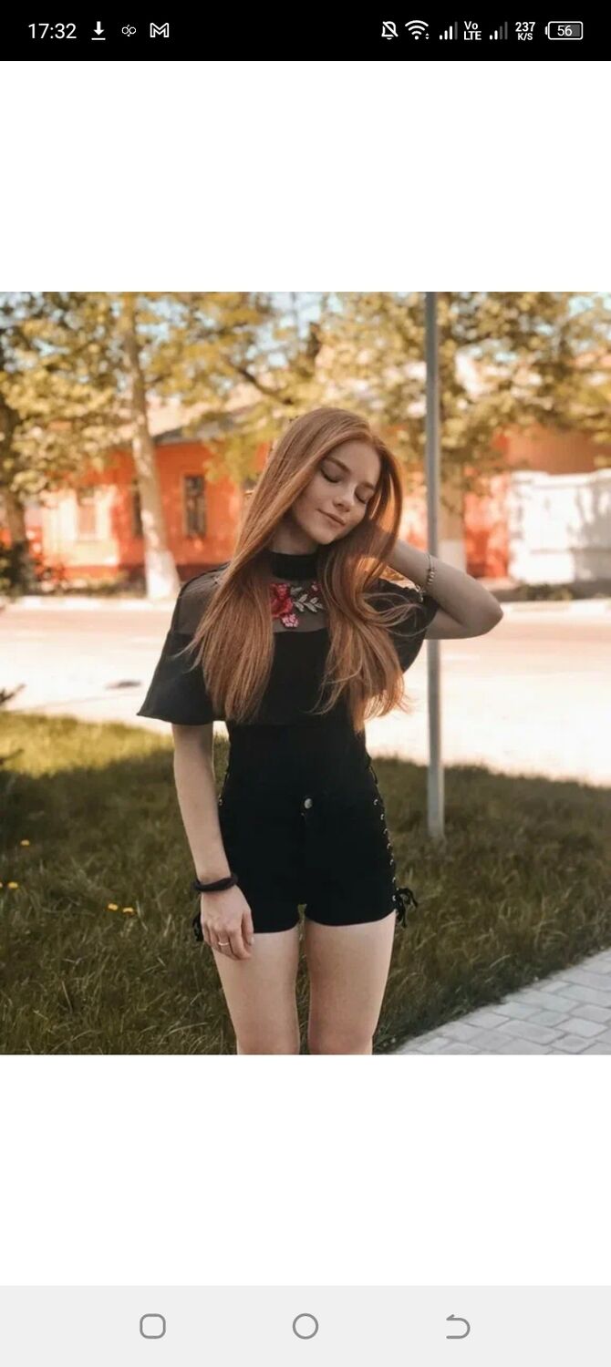 ���� 40638733 ������� ����, 21 ���, ���� ���������� � �����-����������