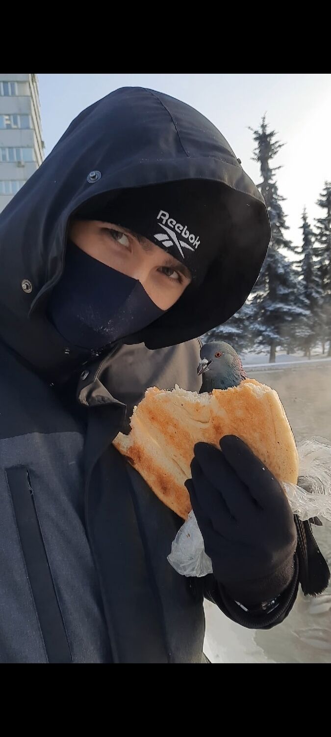 ���������� �����������, ���� ������� Sergey, 32 ����, ������������ ��� ������, ����� � ���������