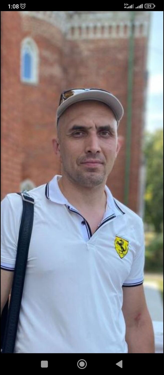 ���������� ������-���, ���� ������� ������, 40 ���, ������������ ��� ������, ����� � ���������, c�������� ���������, ���������