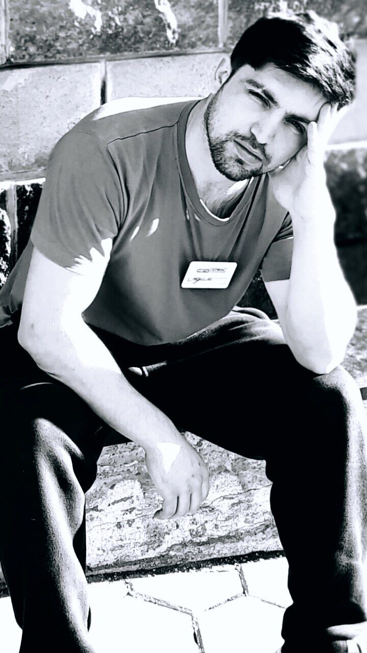 ���� 23933293 ������� ����, 35 ���, ���� ���������� � �������