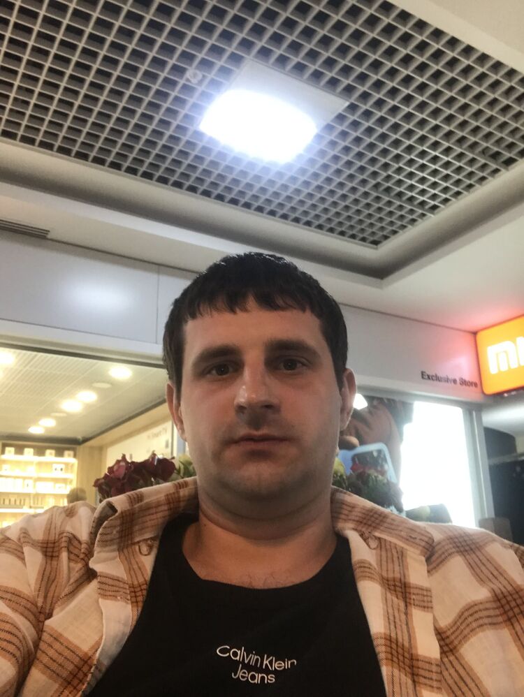 ���������� ����������� ����, ���� ������� ������, 32 ����, ������������ ��� ������, ����� � ���������, c�������� ���������