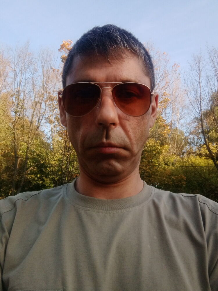 ���� 21192803 ������� ����, 50 ���, ���� ���������� � ������