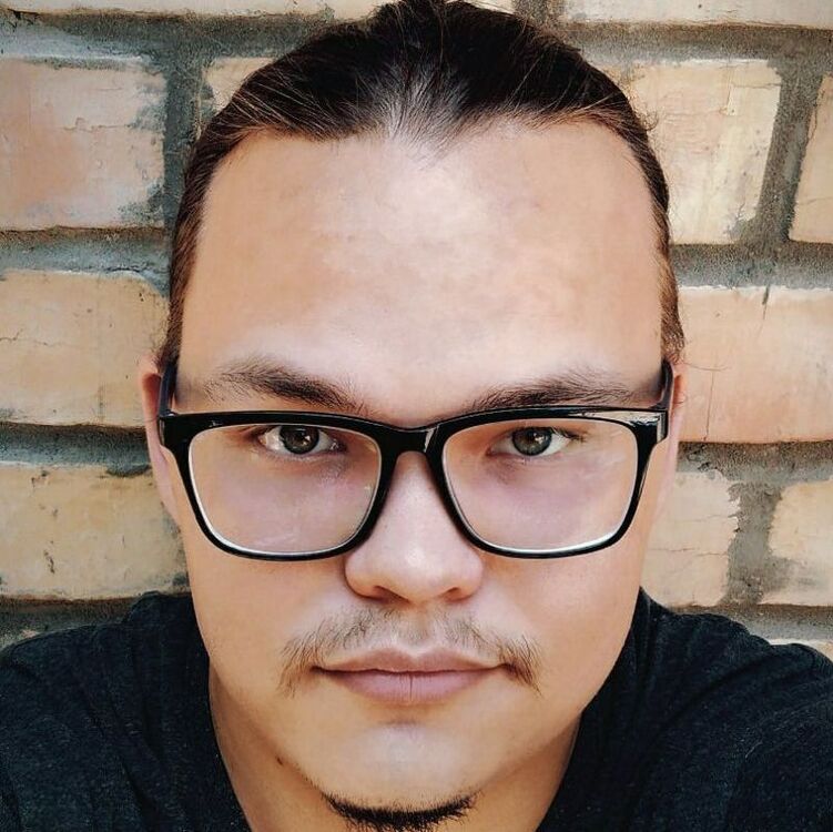 ���� 23325063 ������� ������, 26 ���, ���� ���������� � ��������