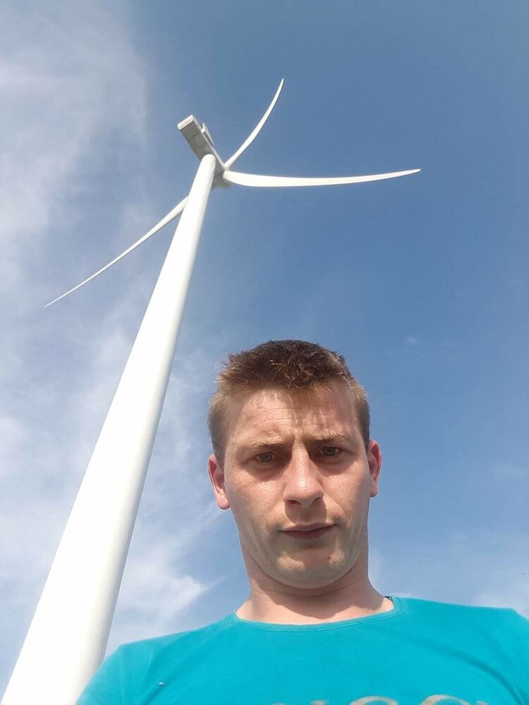 ���� 26660213 ������� ����, 30 ���, ���� ���������� � �����