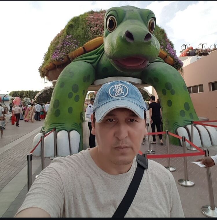 ���������� �������, ���� ������� �����, 42 ����, ������������ ��� ������, ����� � ���������